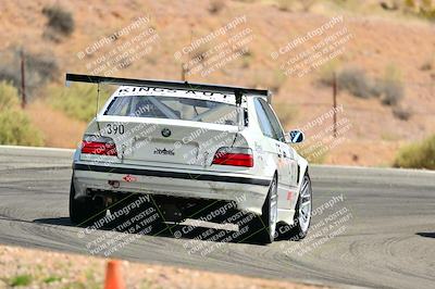 media/May-04-2025-Lucky Dog Racing (Sun) [[21629467aa]]/Turn 4 (10-1045am)/Rear/